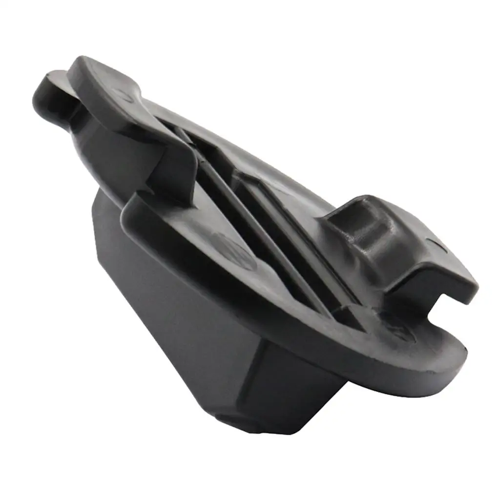 

Twist Floor Drain Plug for General RZR 900 1000 S XP 4 5414694
