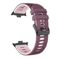 WR Pink Black