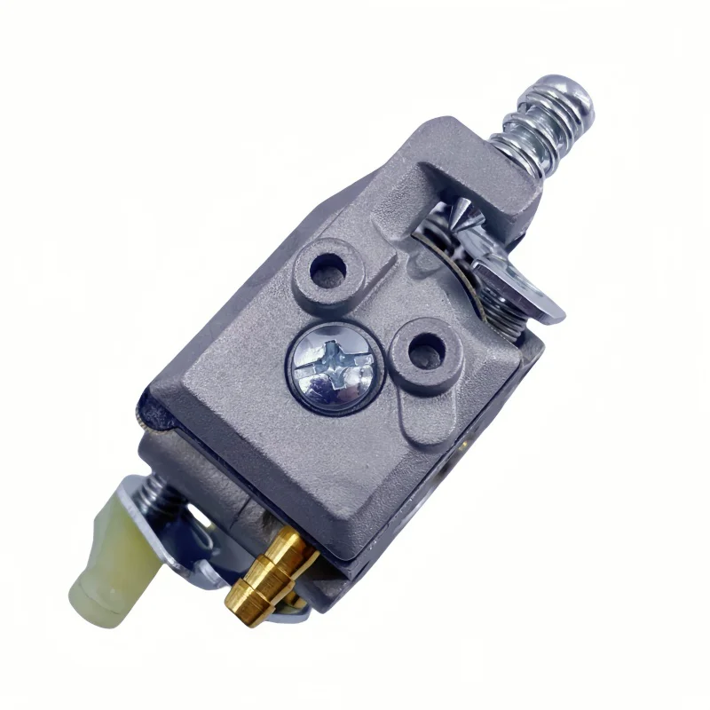Carburetor For Walbro HUSQ VARNA 50 51 55 WT-170-1 WT-170 WT-223 Chainsaw Engine power tool accessories
