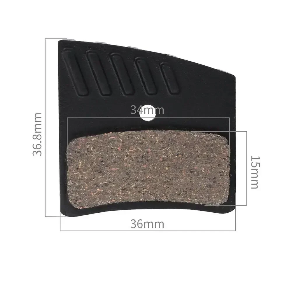 Slide image 49523bef6f1249909d0ddf9a5ffac364