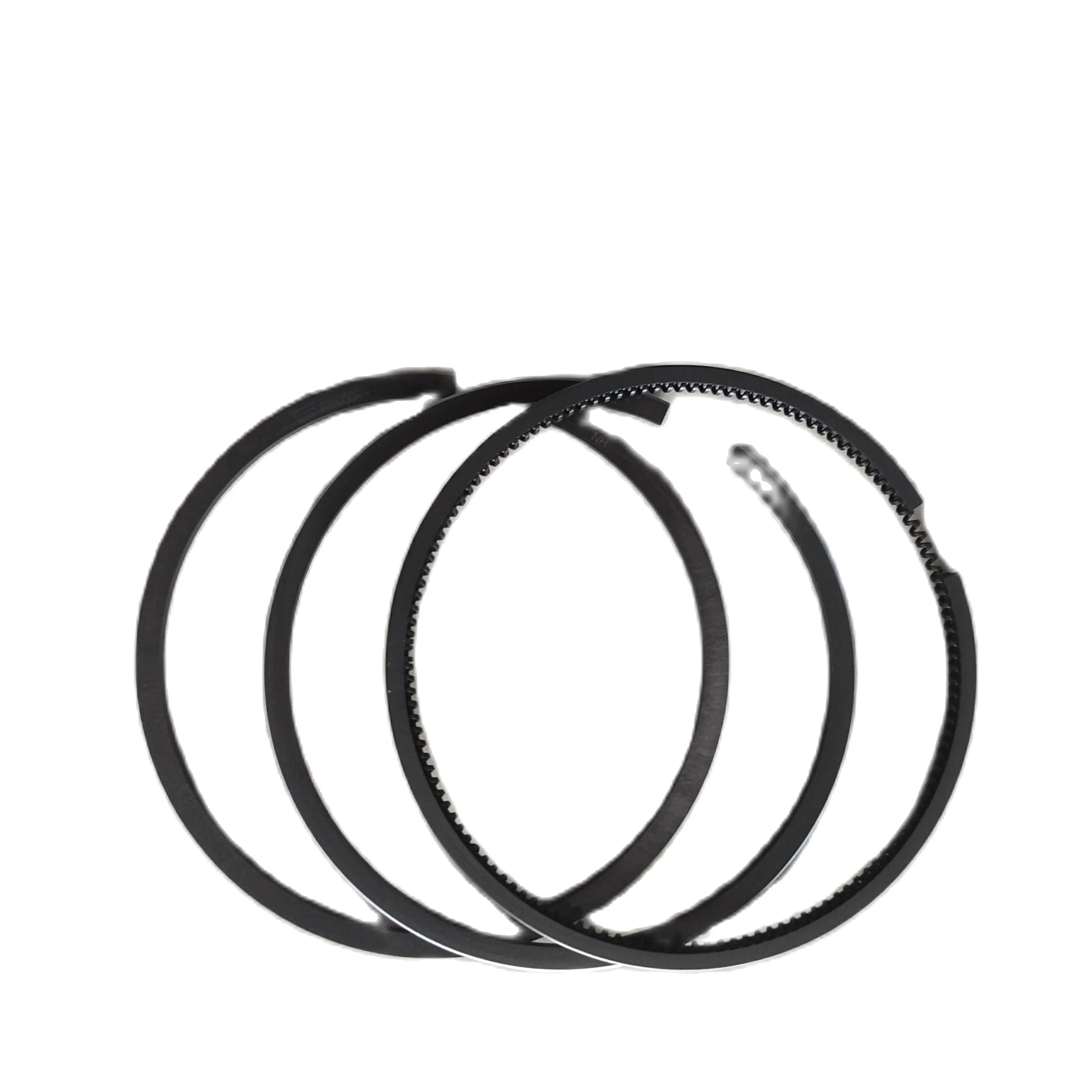 

Поршневое кольцо KD2V86F Для KIPOR KDE12000EA3 KDE12000EA Запчасти для воздушного охлаждения