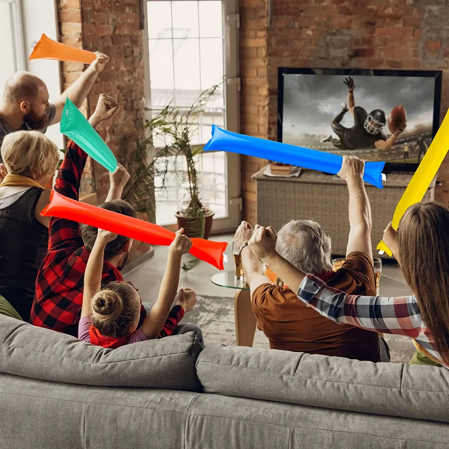 Slide image 86bff1ea8c4d47368991c09a5aada6bc