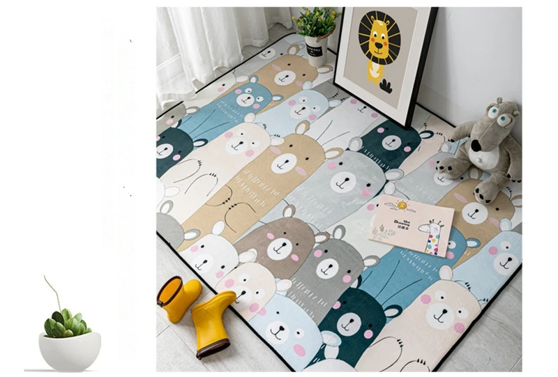 Hd31a62c5105145ea941dc2d1470807a3x