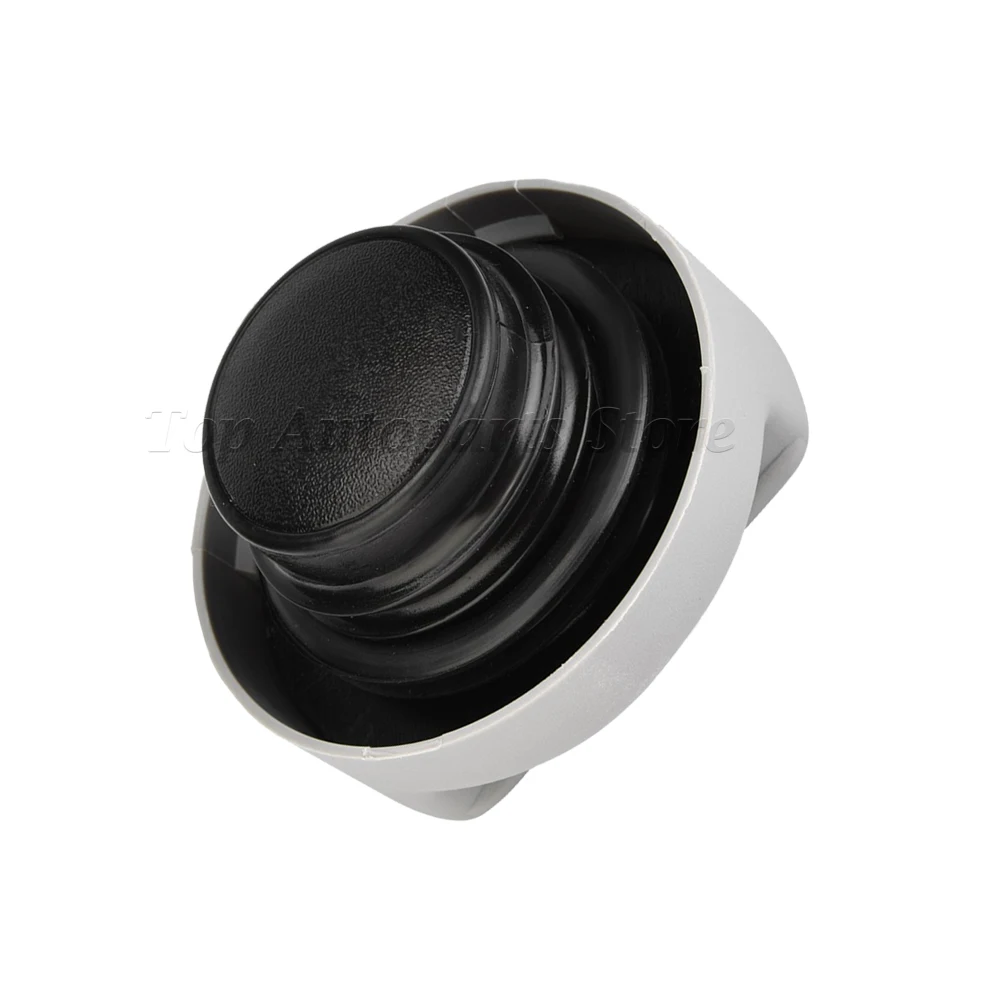 1702834 Filler Fuel Tank Cover Gas Cap for Vauxhall Opel Vectra Corsa B/C Astra G/H Zafira Tigra Car Automobiles