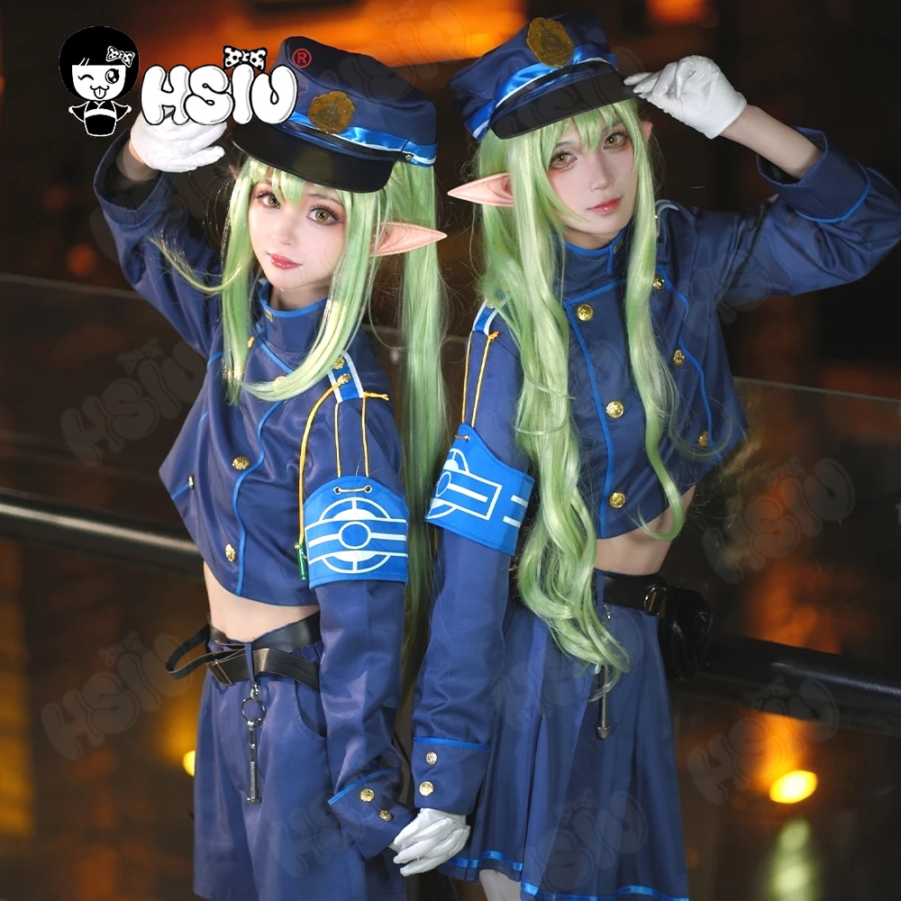 Tachibana Hikari-コスプレ服,ゲームブルーアーカイブ