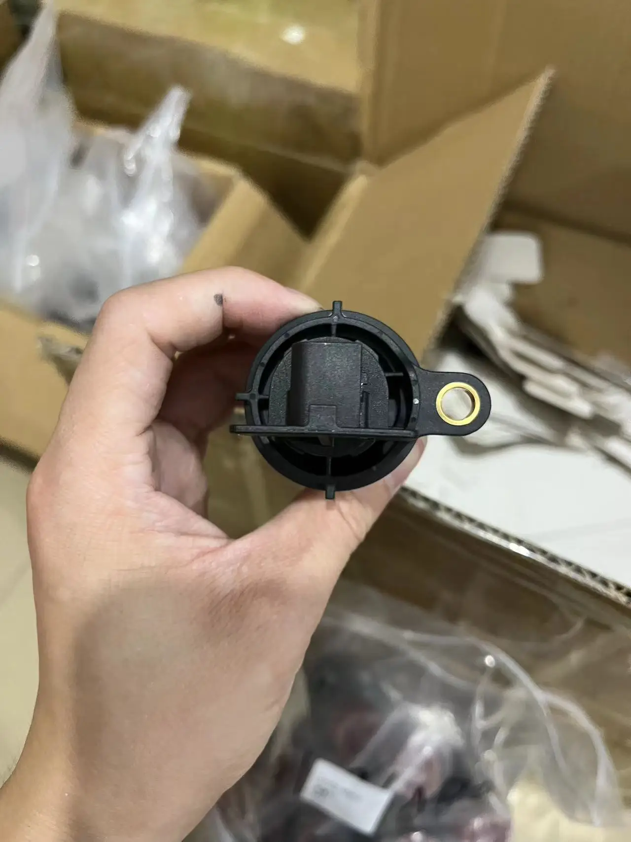 1pc 32702-4E814 차량 속도 센서 -Sentra-2002-2006 for Altima-1996-2001 for Sunny-2008-2016 for Livina-2008-2014-Tiida