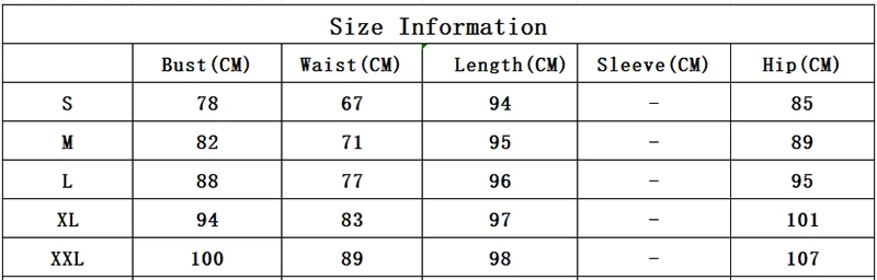 1(1)(1)(2)(1).jpg