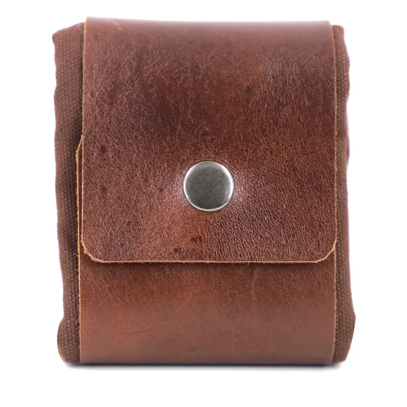 야외 수확 가방 과일 따기 가방 허리에 걸 수 있는 파우치 정글 수납팩 내구성 있는 통기성 메쉬 원단