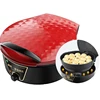 Separate electric cake pan electric cake stall household double-sided heating pancake pan pancake machine weighs deeper 2