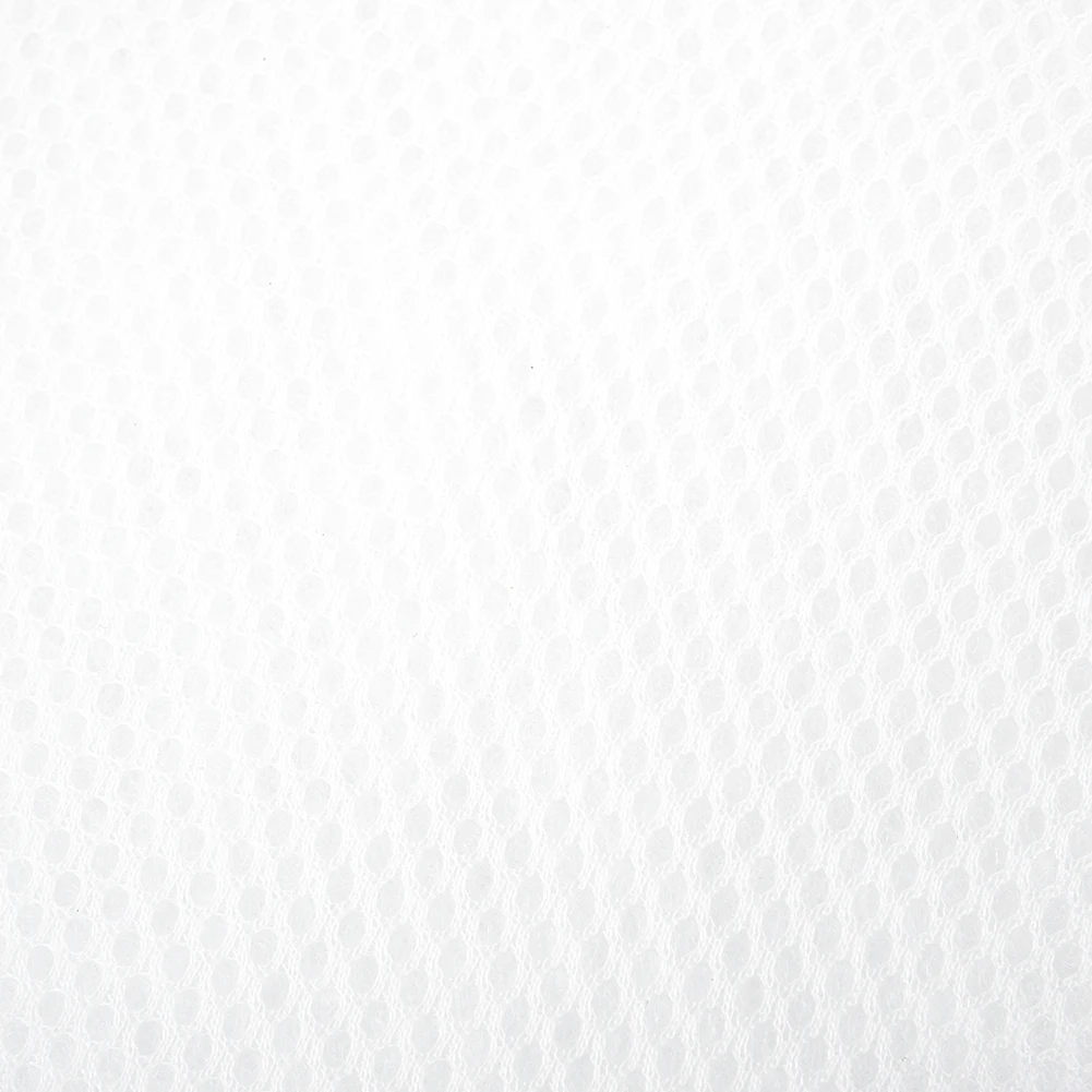 Рисунок 3 - Аксессуары для замены пылесоса в переменном токе