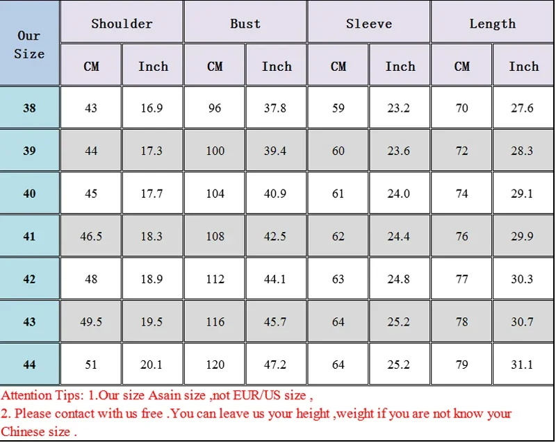 Bamboo Fiber Men Dress Shirt for Office Business Soft Comfortable  Man's Plaid Shirt Long Sleeve StretchMale Clothing No Pocket