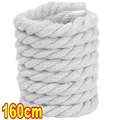 White -160cm