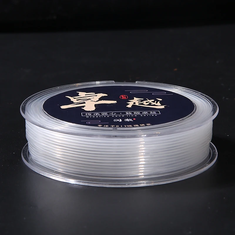 ϰ  ũŻ ź  , ڵ, DIY , ,  , 0.5mm, 0.6mm, 0.8mm, 1.0mm, 1.2mm