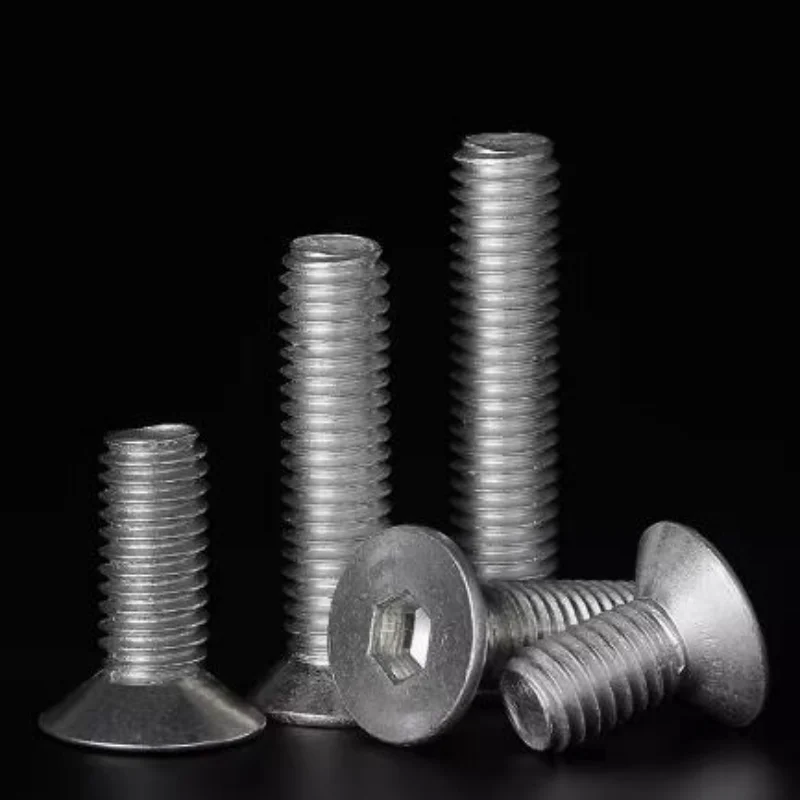 Slide image 8e955fbbd390479cb5baadbcf185f2ed