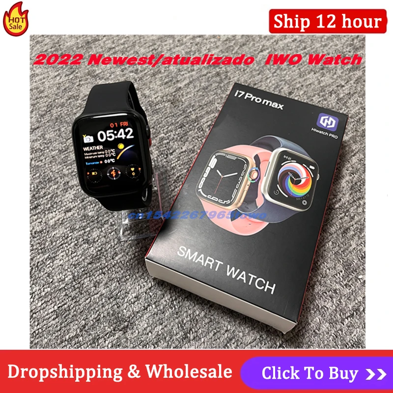 Smart Watch A9 Pro Max Купить