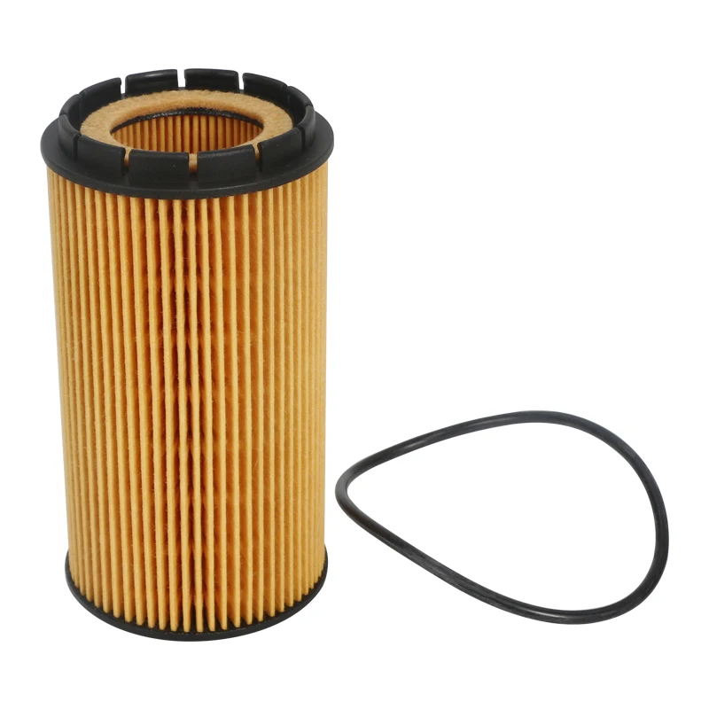 07C115562E  For Bentley Continental Series Gt Coupe Gtc Flying Spur For Audi A8 Vw Phaeton Oil Filter  Oem:07C115562D