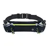 Running Bags Men and Women Waist Belt Bag Sports Fanny Pack Mobile Phone Holder Gym Running Cell Phone Jogging Run Cycling Bag 1