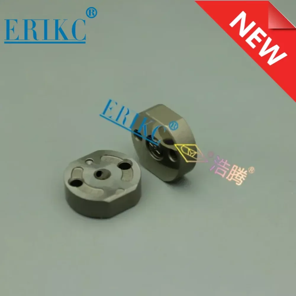 

Пластина регулятора 02 # автоматический дизельный клапан для 095000-5210 095000-5211 095000-5212 095000-5213 095000-5214 095000-5215