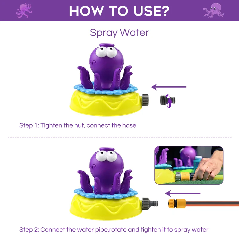 ��� �� �� �߿� �� ������Ŭ�� �峭��, 2 in 1 ȸ�� ���� ������Ŭ��, ���� Ƣ�� �峭�� ����, �޸��� ����