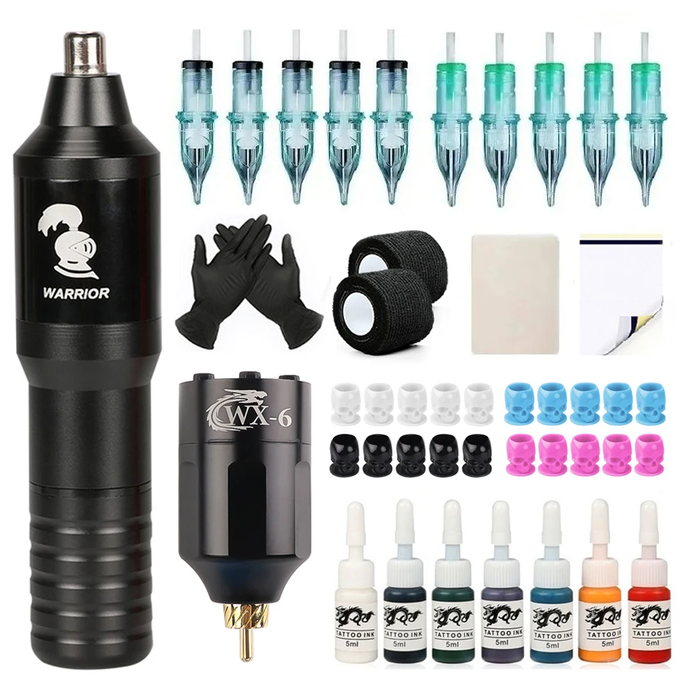 kit-tatuagem-sem-fios-com-cartuchos-de-tinta-e-agulha-conjunto-completo-de-caneta-rotativa-alimentacao-led-tattoo-acessorios-para-artistas-iniciantes