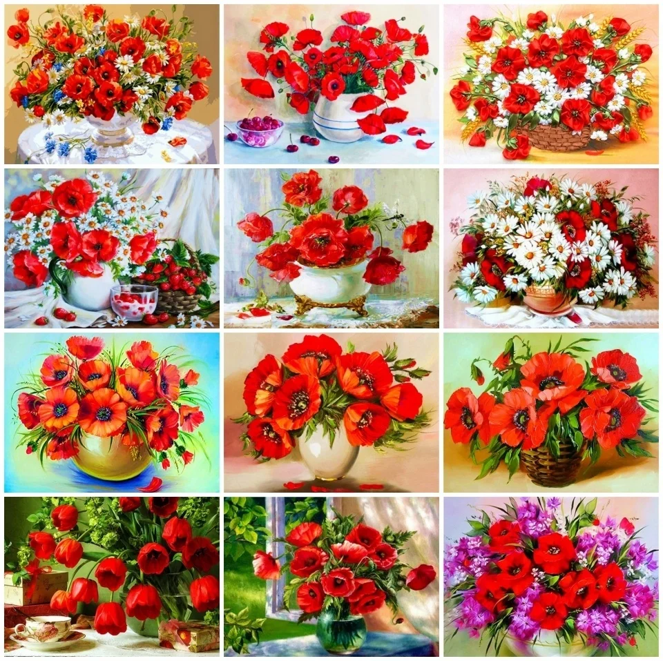 8.jpg_.webp 8.jpg_.webp