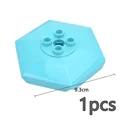 Sunshade Light Blue