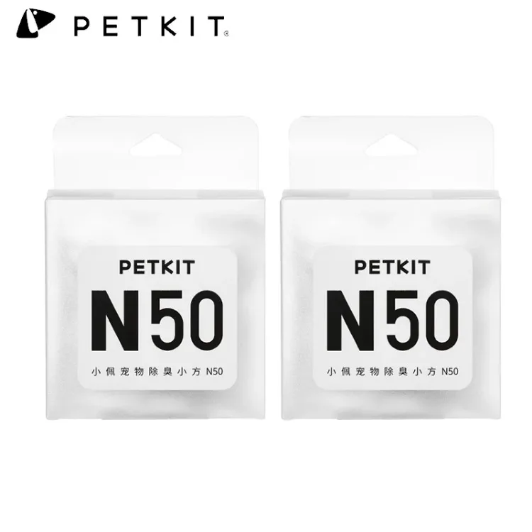2 box of 6 PCS