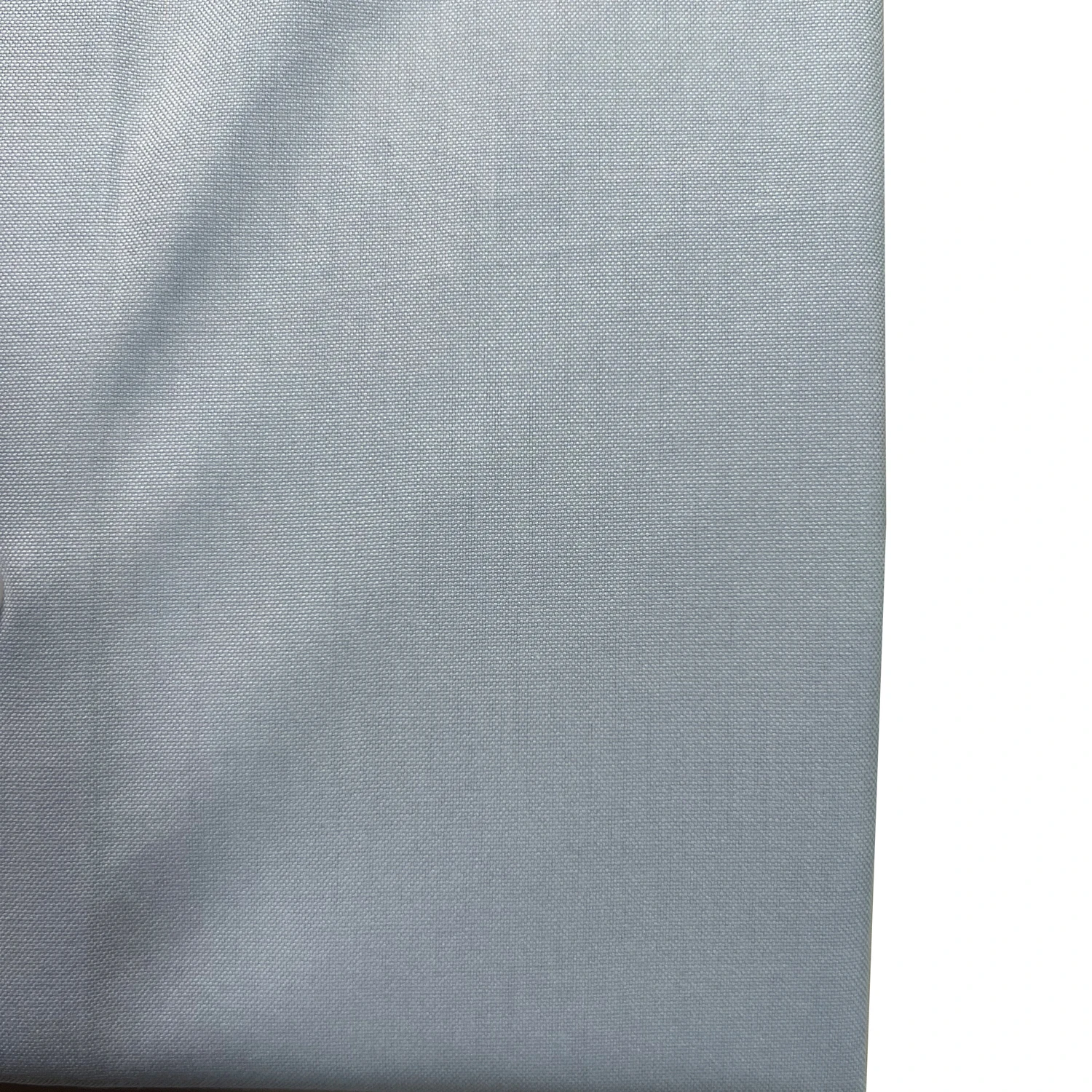 80s Two-Ply Luxury Dress Shirt Custom Shirts Made High Quality 100% Cotton Business Shirts Wrinkle Resistant Tailored Men Shirts