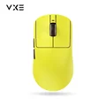 R1 Pro Max Yellow