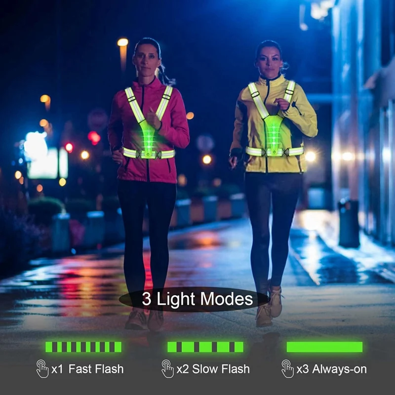 LED ݻ  ޸ ,  ü ޸ , USB  ޸ , ưư Ϲ