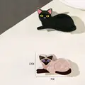 2pcs A