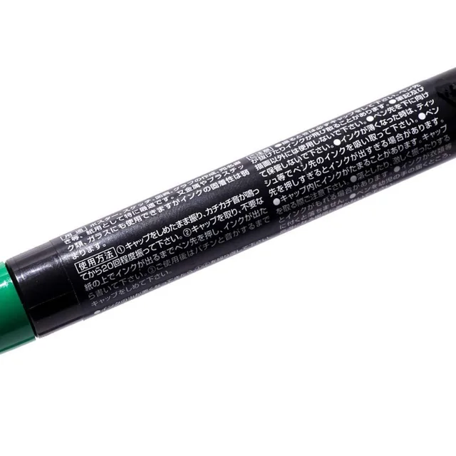 Méhészeti Eszköz Queen Méh Jelölési Jegyzet Toll - Image 6