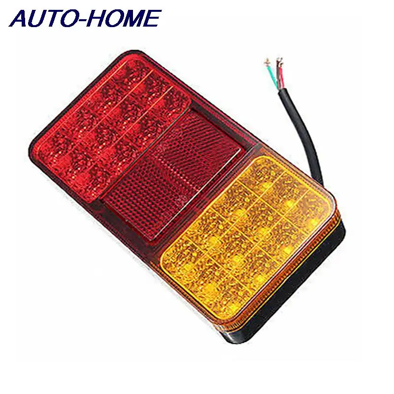 ڵ Ʈ Ĺ̵, Ĺ  극ũ,  ǥõ, ȣ , Ʈ ƮϷ, ĳ  θ, 12V, 24 LED