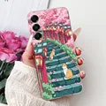683