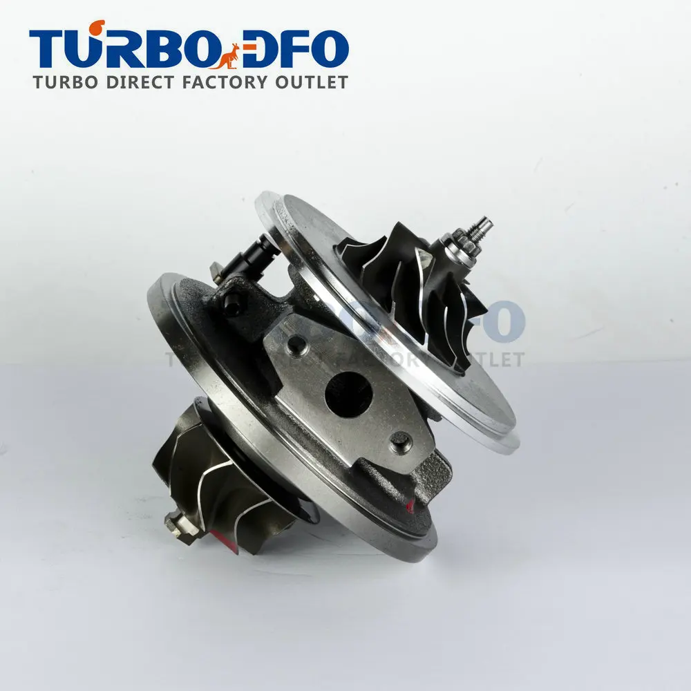 Chra 860055 24443096 ͺ ڵ , Saab 9-3 9-5 I 2.2 TiD 92Kw 88Kw Y22DTR 2000-2003  ǰ