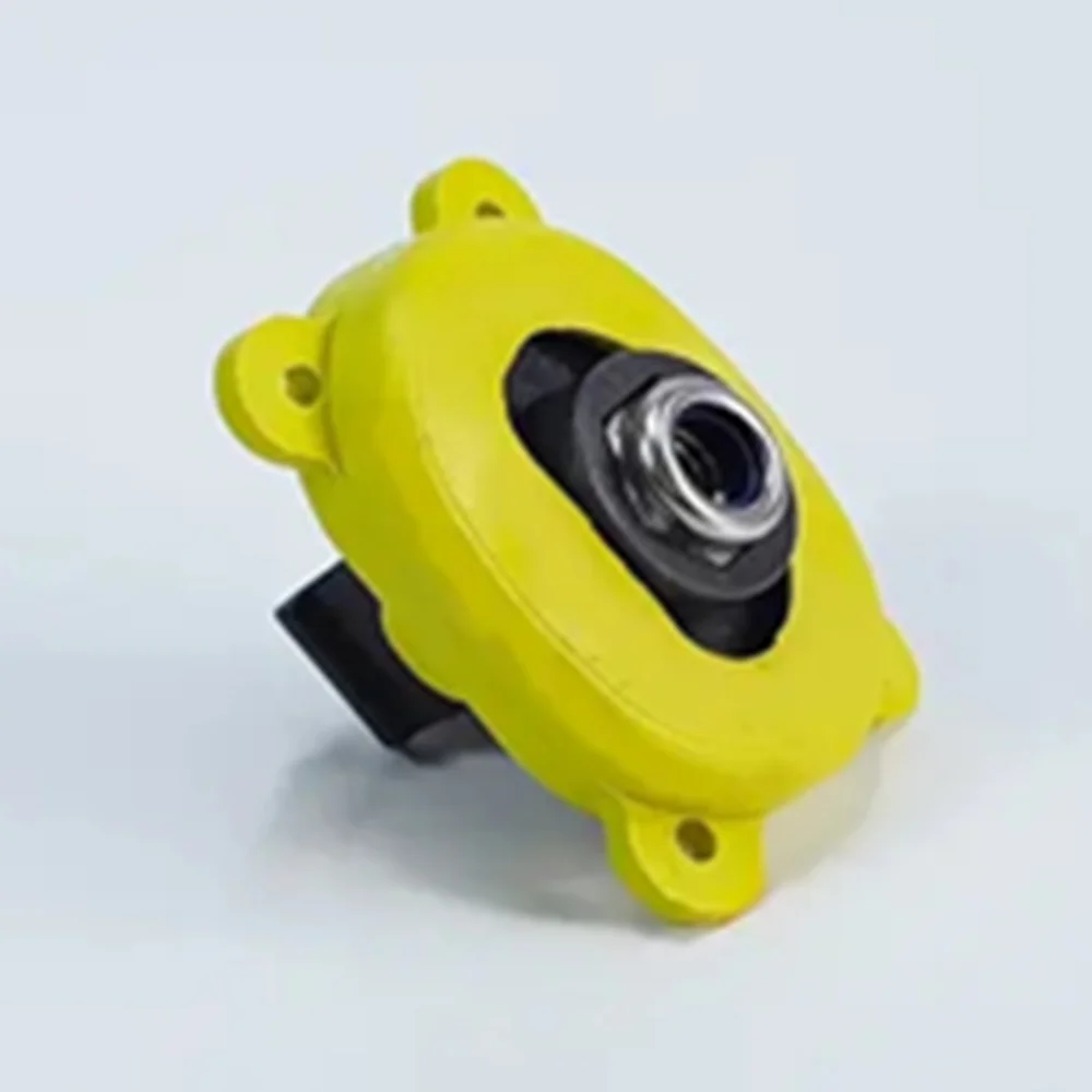 Sea Doo Fitting JayCreer Seat Fixed Clip Housing Nut For Sea-Doo 291004813