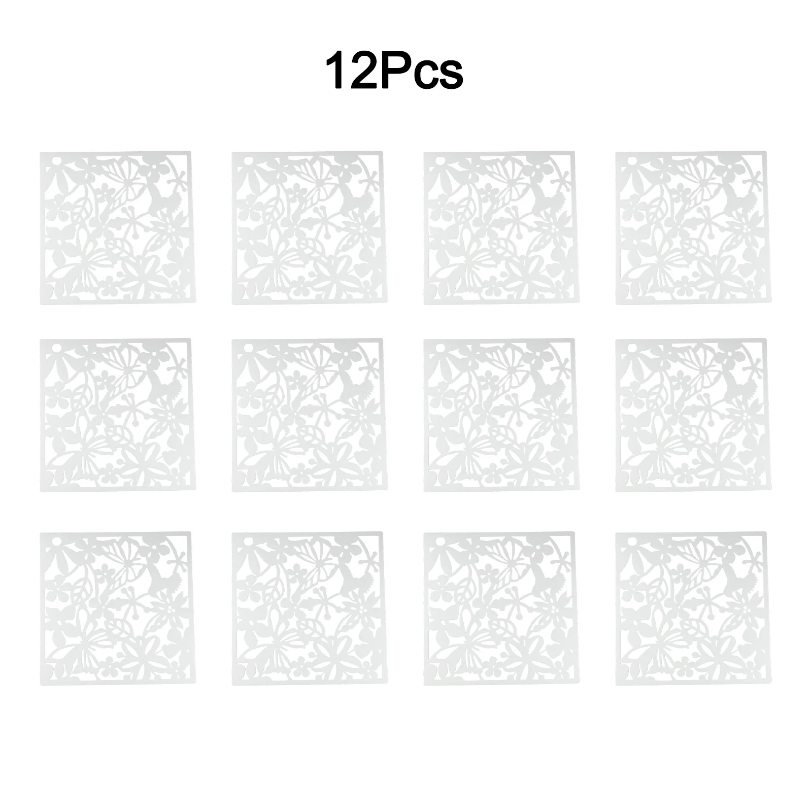 Slide image c183f541dbe4403f8838db145b354383