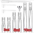 1 set