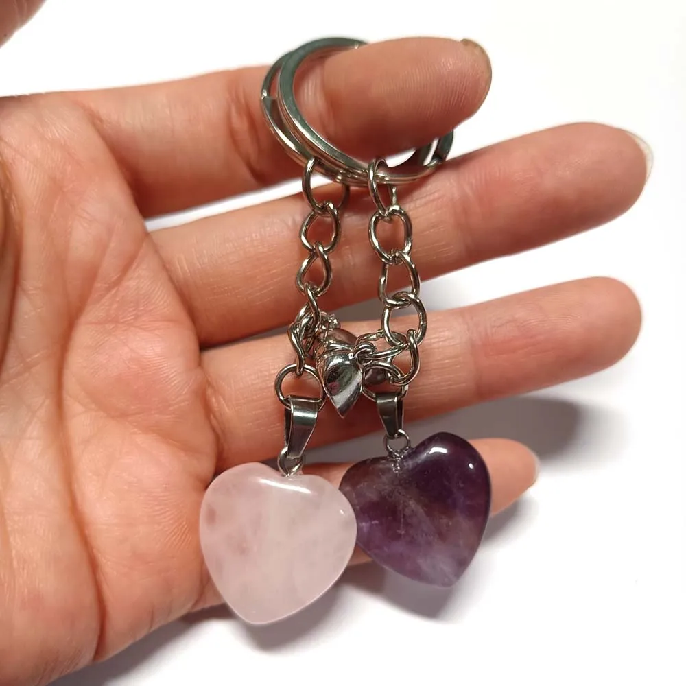 Regalos Originales San Valentin VividAroma Regalos De San Valentín Para  Ella Decoración Del Día De San Valentin Para Ella Decoracion Del Dia De San  Valentin Para Su Novia Esposa Regalos De Flores, image size:1000x1000