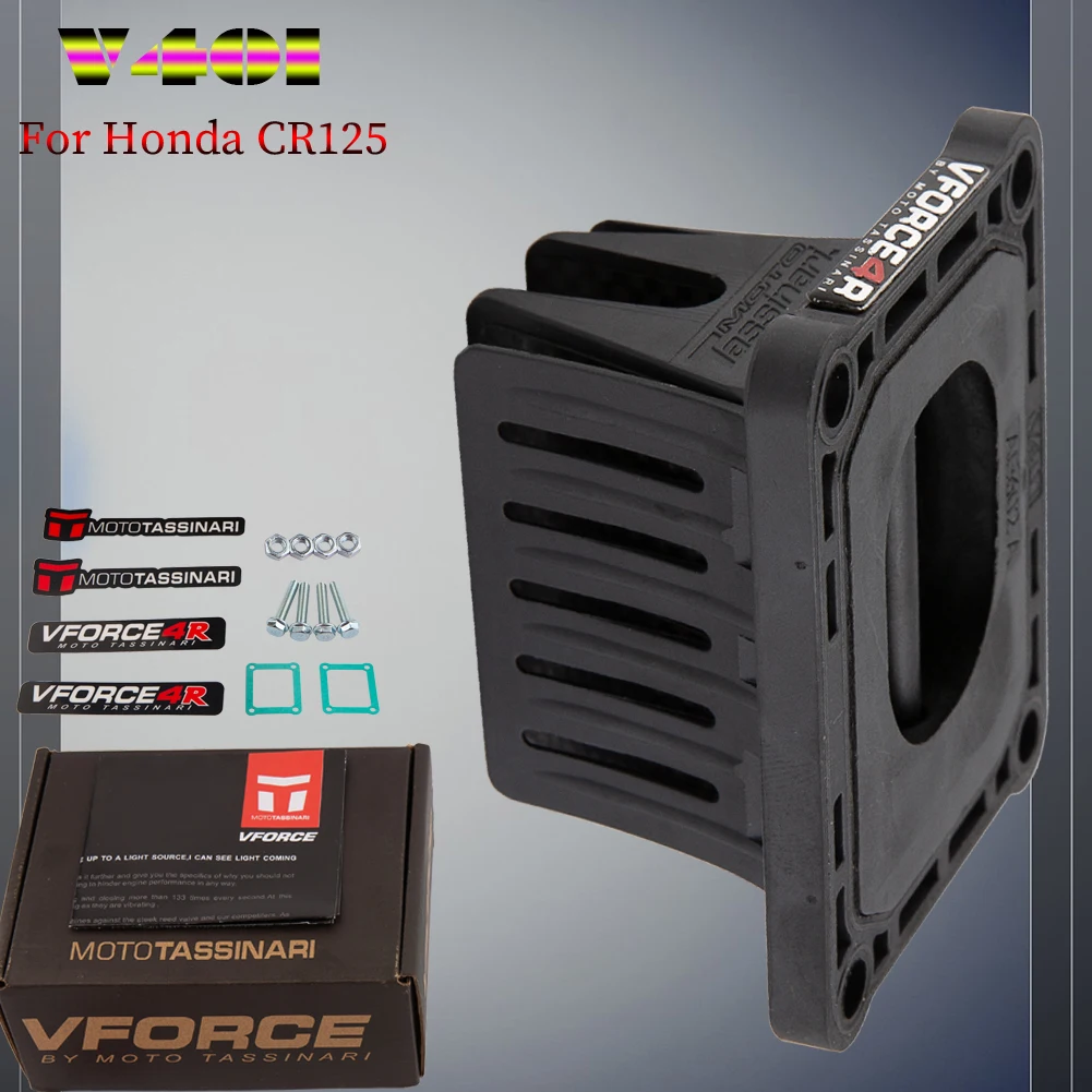 VForce4rReedVentilReedBltenbltterBlocksystemfrHondaCr125.jpg