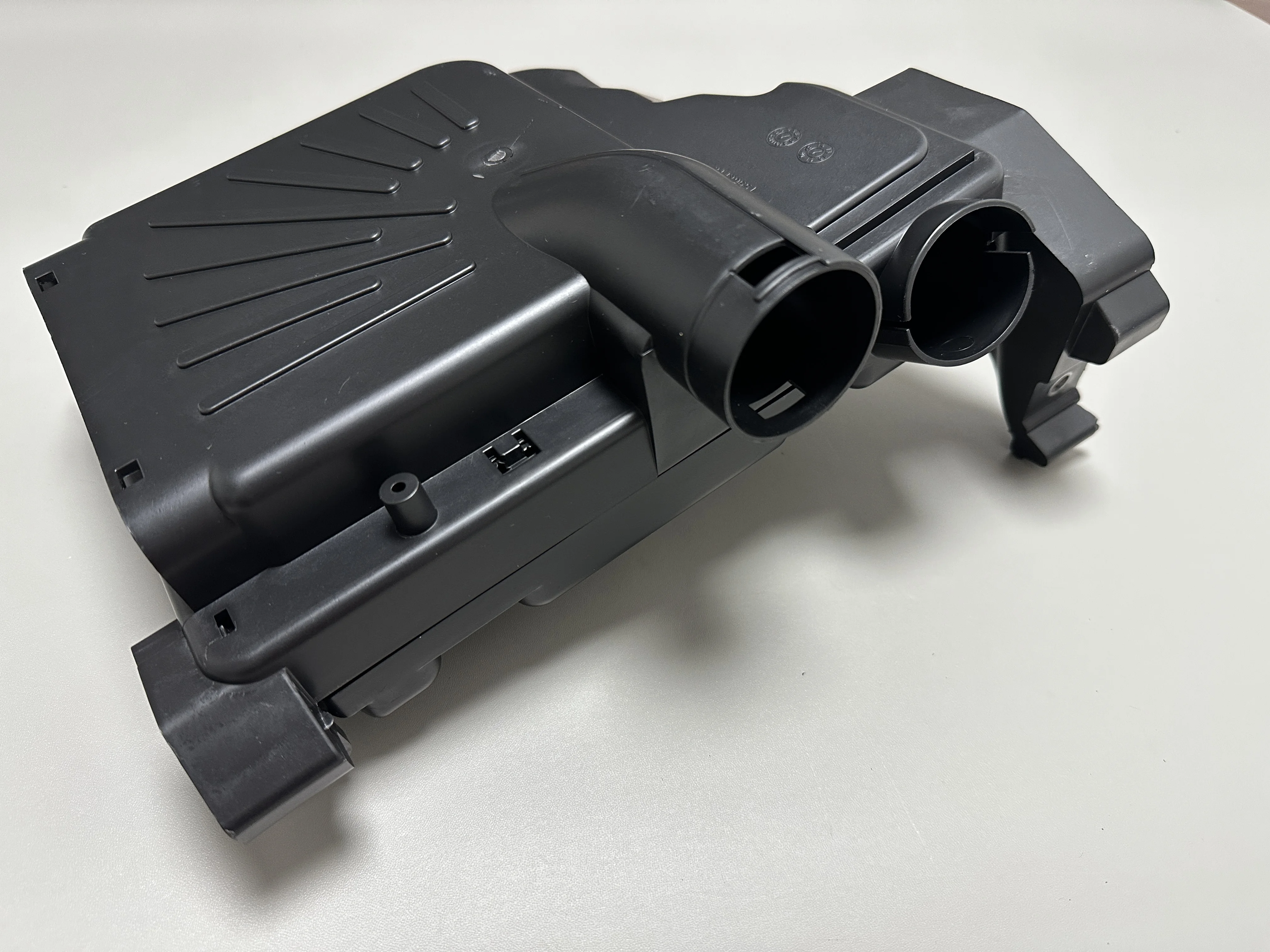 31439651 32222332 One Engine Computer Case For Volvo S90L V90 XC60