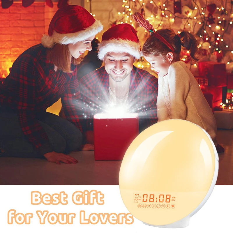 Beste wake up light - Wekkers kopen? | Korting tot 17