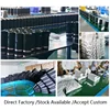 Wholesale Hot Sale Portable Espresso Machine Customized Personalized Label Set Promotional Gift Smart Capsule Coffee Machine 6