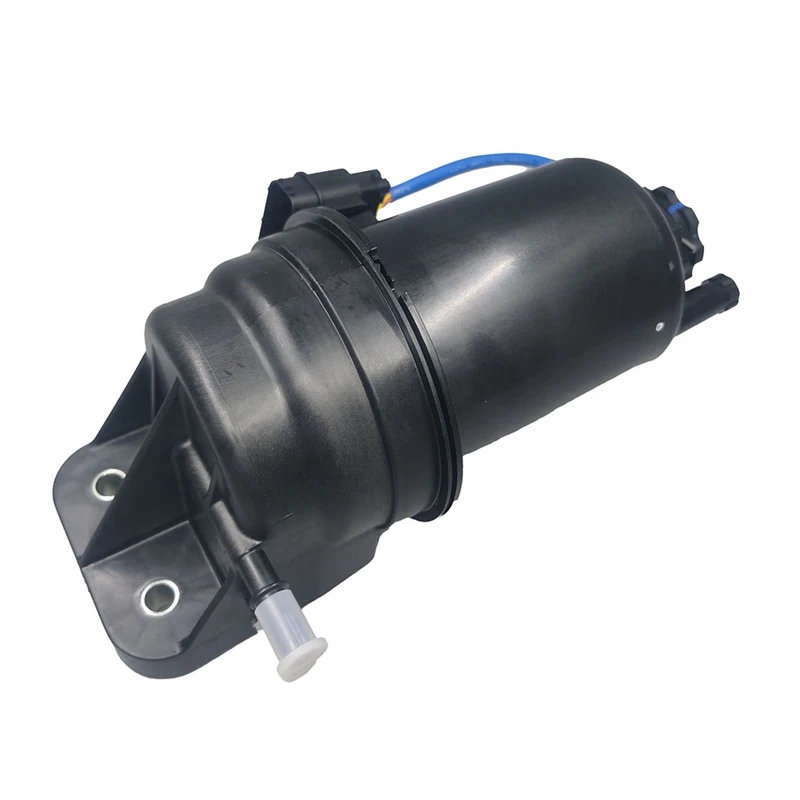 580135022 Car Fuel Filter For Land Rover Diesel Fuel Pump Filter