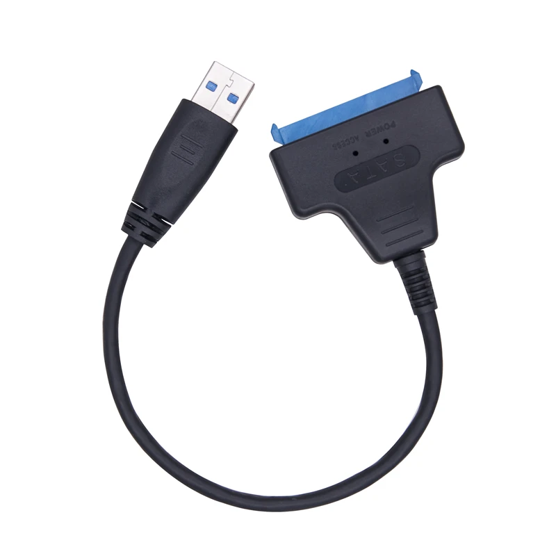 SATA to USB 3.0 ,  HDD SSD ϵ ̺, 22  SATA III ̺, RTL9201R Ĩ, USB3.0 SATA3 ̺, 6Gbps , 2.5 ġ