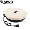DMWD Electric Baking Pan Double Sided Heating Non-stick Coating Crepe Maker Pizza Bake Grill Pancake Griddle Heating Skillet 1
