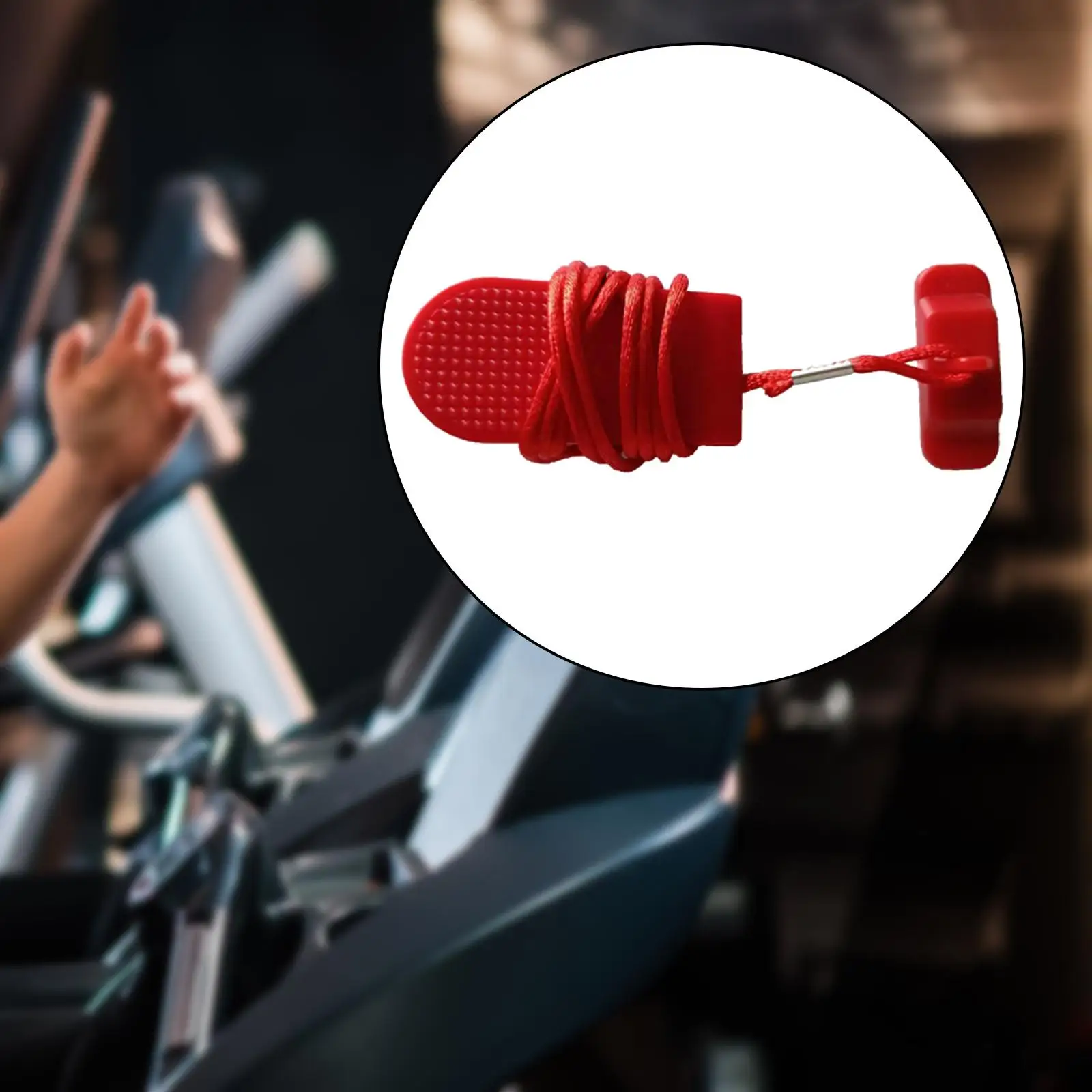 Slide image a8734288f2af4ea68a79c7d7ac7b82a1