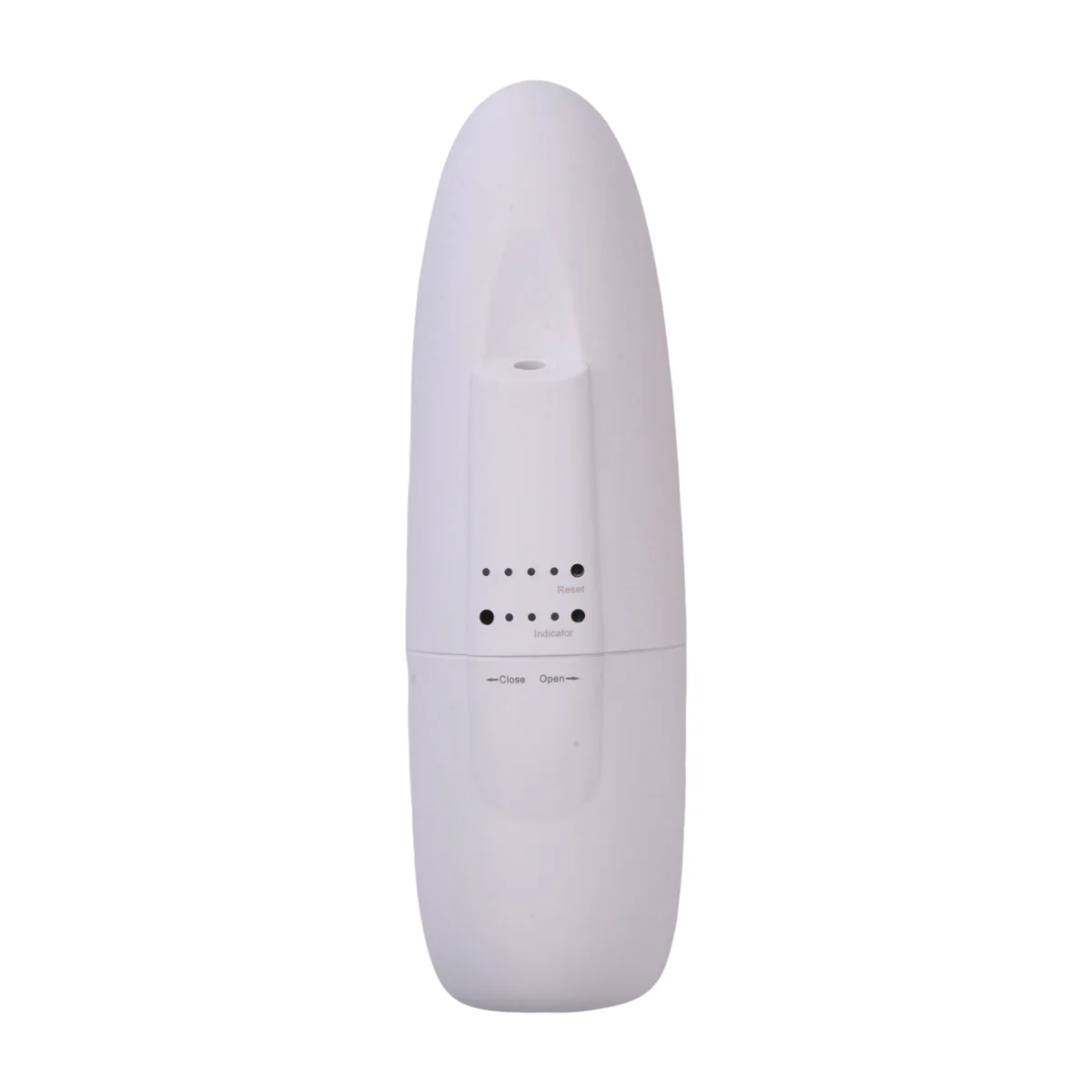 

Smart Waterless Essential Oil Diffuser Fragrance Diffuser Scent Machine Plug-in Wall Diffuser US Plug