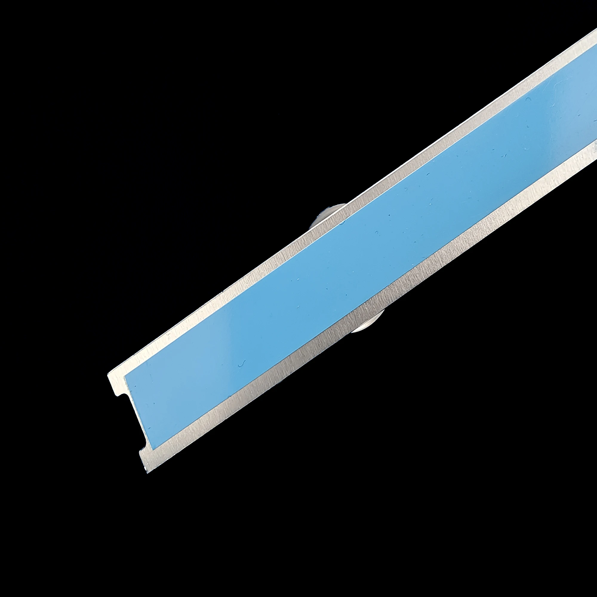 Fita de Retroiluminação Led para lg 6916l2744a 43uh620v 43uh610t 43uh630v 43uh603v 43 V16.5 Art3 2744 Rev0.1 Uhd Lc430dge fj m2 - Imagem 5