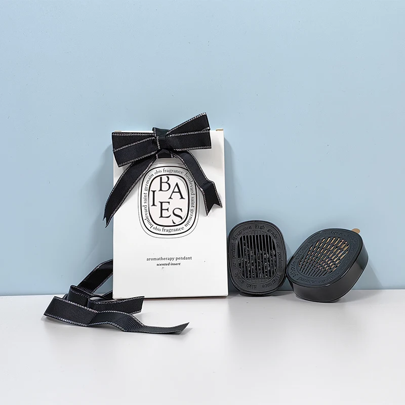 

Новый автомобильный освежитель духов с хорошим запахом, подарок, автомобильный ароматизатор на вентиляционную решетку, крутой модный диффузор, украшение для автомобиля, подвесной и ароматизатор